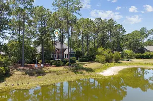 486 Wild Pine Ct SE, Bolivia, NC 28422 - Photo 52