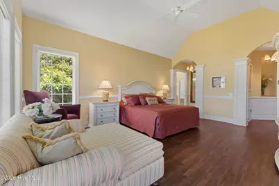 486 Wild Pine Court SE, Bolivia, NC 28422 - Photo 26