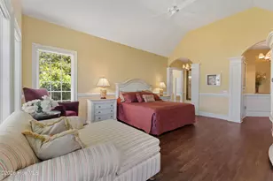 486 Wild Pine Ct SE, Bolivia, NC 28422 - Photo 26
