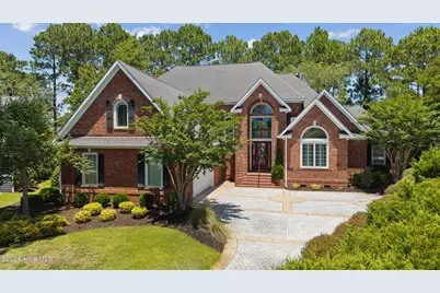 486 Wild Pine Court SE, Bolivia, NC 28422 - Photo 48