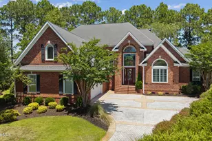 486 Wild Pine Ct SE, Bolivia, NC 28422 - Photo 48