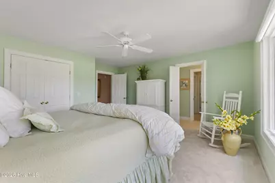 486 Wild Pine Court SE, Bolivia, NC 28422 - Photo 34