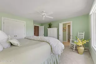 486 Wild Pine Ct SE, Bolivia, NC 28422 - Photo 34