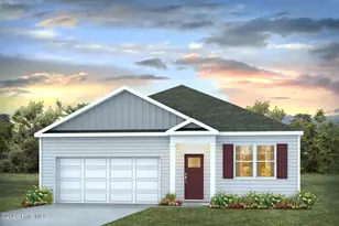 87 Ashworth Dr, Tabor City, NC 28463 - Photo 1
