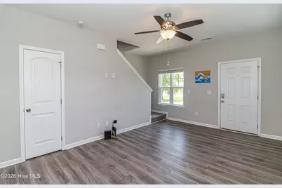 222 Timberline Oak Drive, Goldsboro, NC 27534 - Photo 2