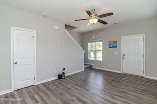 222 Timberline Oak Dr, Goldsboro, NC 27534 - Photo 2