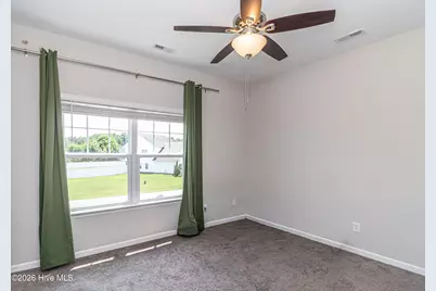 222 Timberline Oak Drive, Goldsboro, NC 27534 - Photo 8