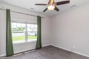 222 Timberline Oak Dr, Goldsboro, NC 27534 - Photo 8
