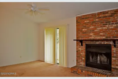 2105 Rolling Ridge Drive, Piney Green, NC 28544 - Photo 8