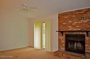 2105 Rolling Ridge Dr, Piney Green, NC 28544 - Photo 8