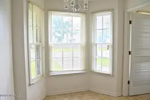 2105 Rolling Ridge Dr, Piney Green, NC 28544 - Photo 4