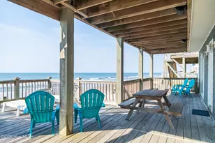 34 Porpoise Pl, North Topsail Beach, NC 28460 - Photo 40