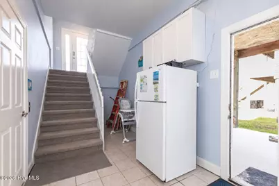 34 Porpoise Place, North Topsail Beach, NC 28460 - Photo 50