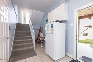 34 Porpoise Pl, North Topsail Beach, NC 28460 - Photo 50