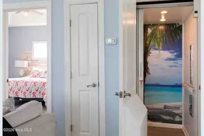 34 Porpoise Place, North Topsail Beach, NC 28460 - Photo 8