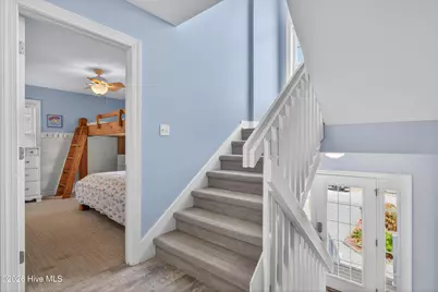 34 Porpoise Place, North Topsail Beach, NC 28460 - Photo 30