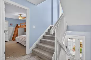34 Porpoise Pl, North Topsail Beach, NC 28460 - Photo 30