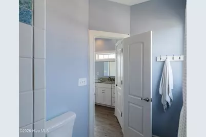 34 Porpoise Place, North Topsail Beach, NC 28460 - Photo 14