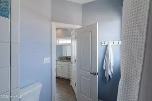 34 Porpoise Pl, North Topsail Beach, NC 28460 - Photo 14