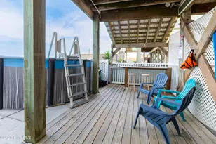 34 Porpoise Pl, North Topsail Beach, NC 28460 - Photo 46
