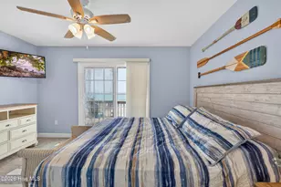 34 Porpoise Pl, North Topsail Beach, NC 28460 - Photo 34