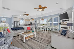 34 Porpoise Pl, North Topsail Beach, NC 28460 - Photo 18