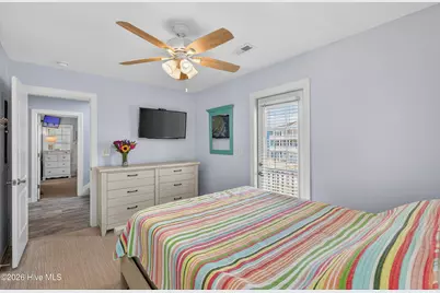 34 Porpoise Place, North Topsail Beach, NC 28460 - Photo 28