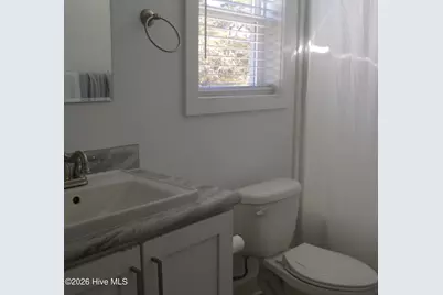 1919 Waterway Street SW, Supply, NC 28462 - Photo 38
