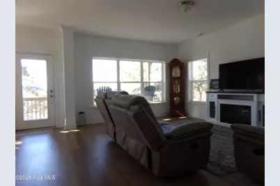 1919 Waterway Street SW, Supply, NC 28462 - Photo 26
