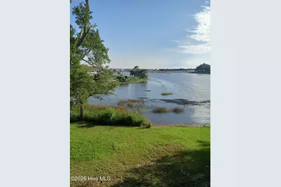 1919 Waterway Street SW, Supply, NC 28462 - Photo 2