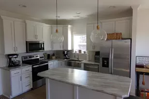 1919 Waterway St SW, Supply, NC 28462 - Photo 40