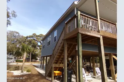 1919 Waterway Street SW, Supply, NC 28462 - Photo 10