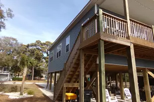 1919 Waterway St SW, Supply, NC 28462 - Photo 10