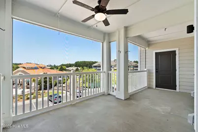 395 S Crow Creek Drive #1624, Calabash, NC 28467 - Photo 14