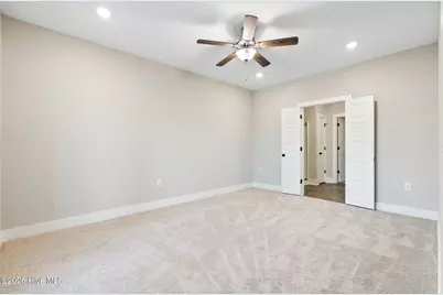 395 S Crow Creek Drive #1624, Calabash, NC 28467 - Photo 16