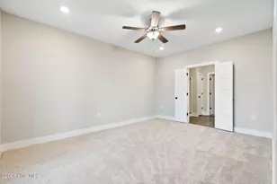 395 S Crow Creek Dr, Calabash, NC 28467 - Photo 16