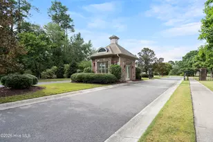 395 S Crow Creek Dr, Calabash, NC 28467 - Photo 38