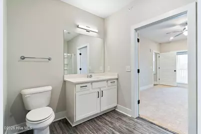 395 S Crow Creek Drive #1624, Calabash, NC 28467 - Photo 22