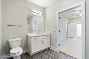 395 S Crow Creek Dr, Calabash, NC 28467 - Photo 22