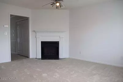 2156 Flagstone Court #N-2, Greenville, NC 27834 - Photo 2