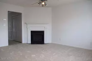 2156 Flagstone Ct, Greenville, NC 27834 - Photo 2