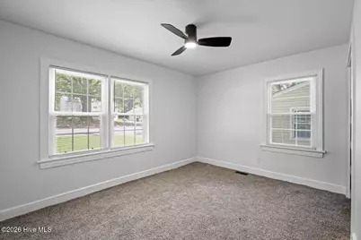 913 Tyan Street, Rocky Mount, NC 27801 - Photo 18