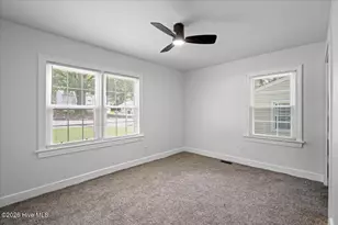 913 Tyan St, Rocky Mount, NC 27801 - Photo 18