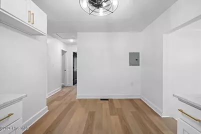 913 Tyan Street, Rocky Mount, NC 27801 - Photo 10