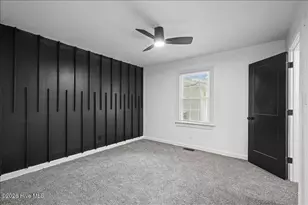 913 Tyan St, Rocky Mount, NC 27801 - Photo 14