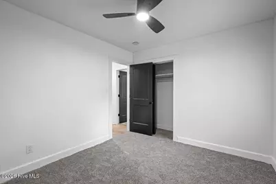 913 Tyan Street, Rocky Mount, NC 27801 - Photo 20