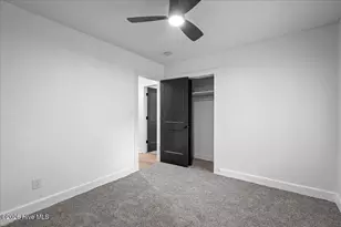 913 Tyan St, Rocky Mount, NC 27801 - Photo 20