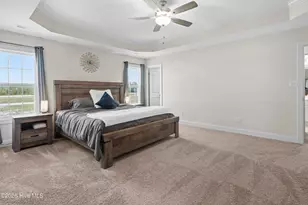 1818 Olde Towne Pointe Blvd, Jacksonville, NC 28546 - Photo 30