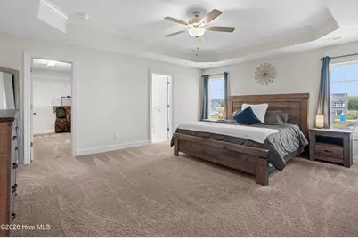 1818 Olde Towne Pointe Boulevard, Jacksonville, NC 28546 - Photo 28