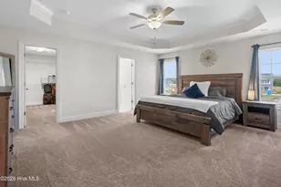 1818 Olde Towne Pointe Blvd, Jacksonville, NC 28546 - Photo 28
